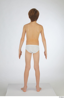 Novel standing underwear whole body 0043.jpg